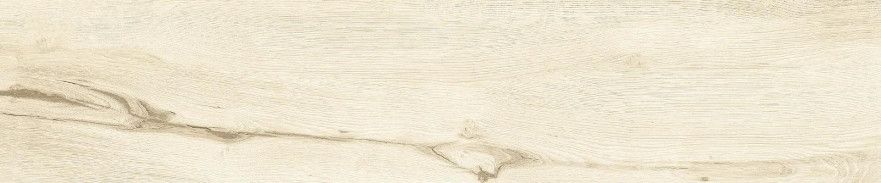 Керамогранит DRNG IVORY (24x120) J88443 J88443