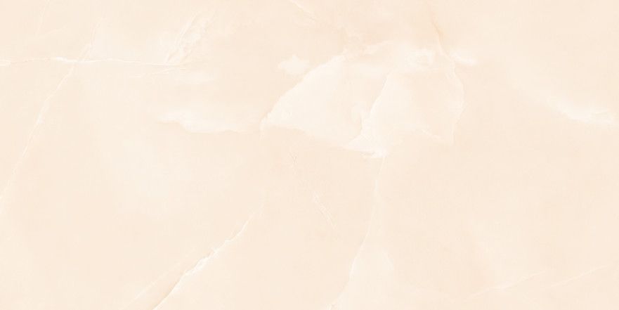 Керамогранит Jennifer Crema Polished (60x120) N20521 N20521