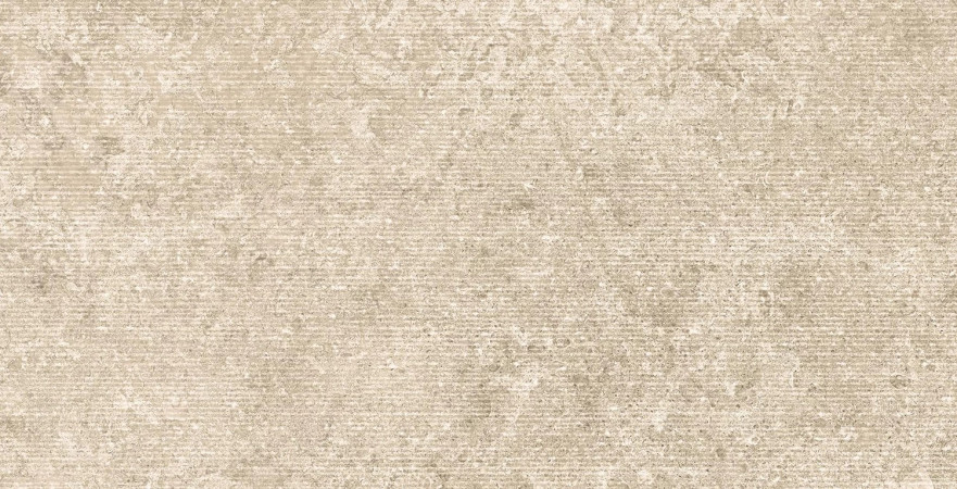 Керамогранит Lims Grey Line (37.5x75) A3EG A3EG