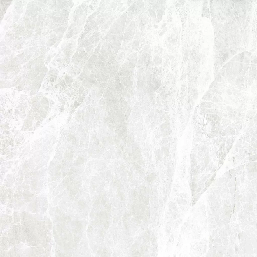 Worner White RP-145027