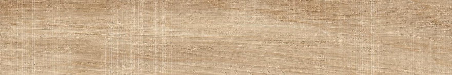 Керамогранит Artwood Maple (20x120) 49 49