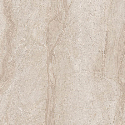 Керамогранит Venezia Bianco (45x45) 610015000301
