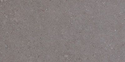 Керамогранит Kone Grey Grip (30x60) D225