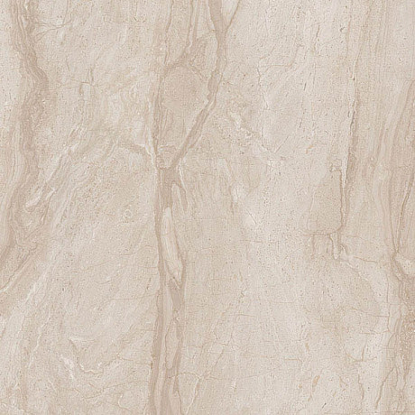 Керамогранит Venezia Bianco (45x45) 610015000301