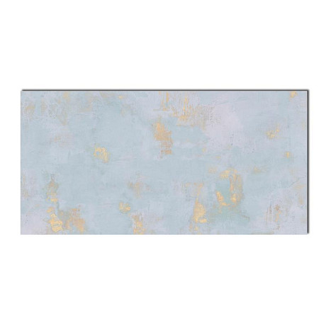 Керамогранит Apavisa Mood Blue Natural (49.75x99.55) blue49,75x99,55