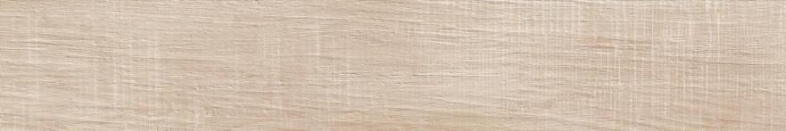 Керамогранит Artwood Bone (20x120) 50 50