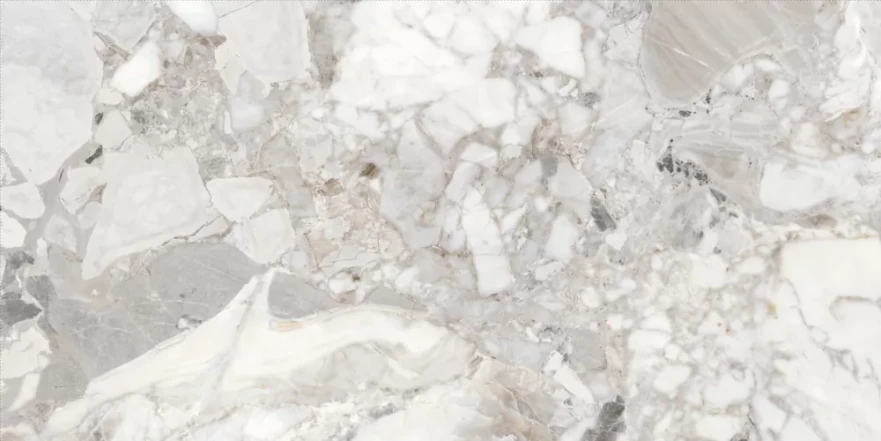 Monet Impression Digital Carving 60x120 KSW612DG049