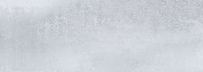 Керамическая плитка Arc Gris (25х70)