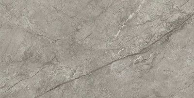 Керамогранит Marvel Meraviglia Silver Majestic Lapp. AJHZ (75x150) AJHZ