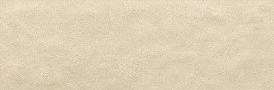 Керамическая плитка Sheer Beige (25x75) fPBP