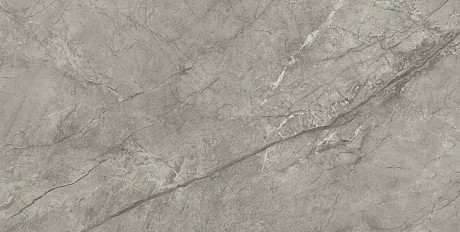 Керамогранит Marvel Meraviglia Silver Majestic Lapp. AJHZ (75x150) AJHZ
