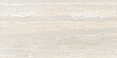 Керамогранит 0010818 Avorio Antique 3d (60x120)