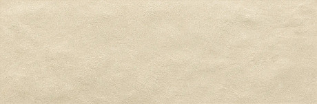 Керамическая плитка Sheer Beige (25x75) fPBP