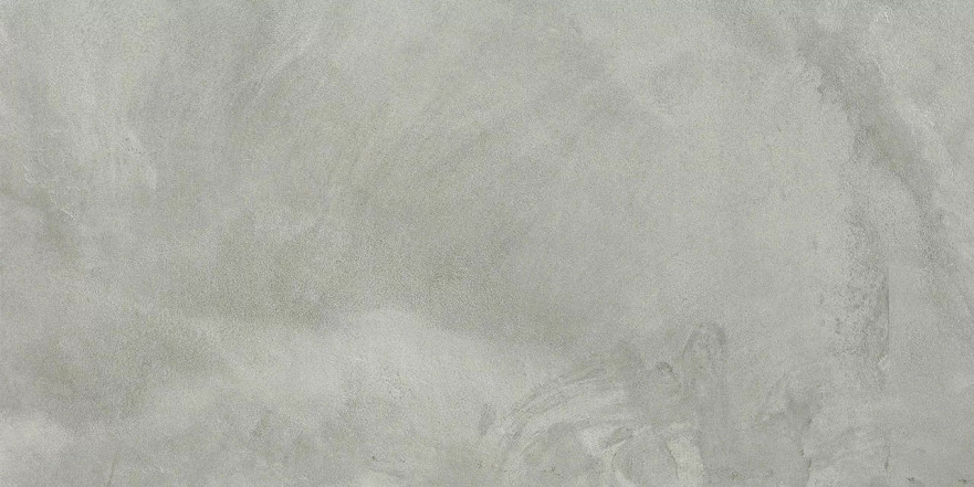 Керамогранит Concrete PP459NTT77005M (45x90) PP459NTT77005M