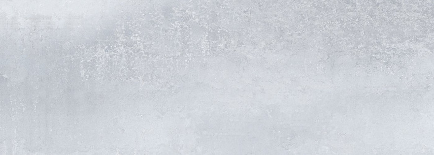 Керамическая плитка Arc Gris (25х70) MTR00020