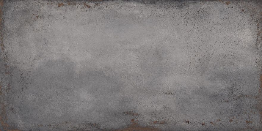 Керамогранит Amelia Dove (60х120) matt OC0000115