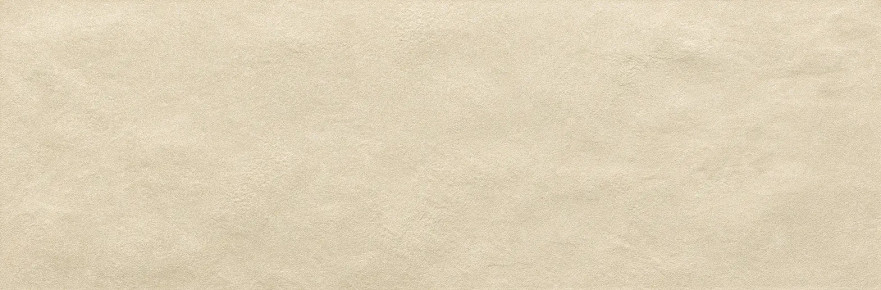 Керамическая плитка Sheer Beige (25x75) fPBP fPBP