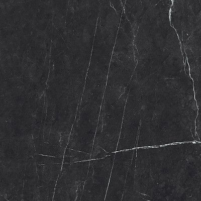 Керамогранит VS03x11 непол. рект. (80x80)