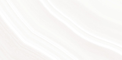 Плитка настенная Resort Light (24.9x50) WT9RES01