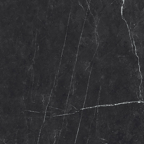 Керамогранит VS03x11 непол. рект. (80x80)