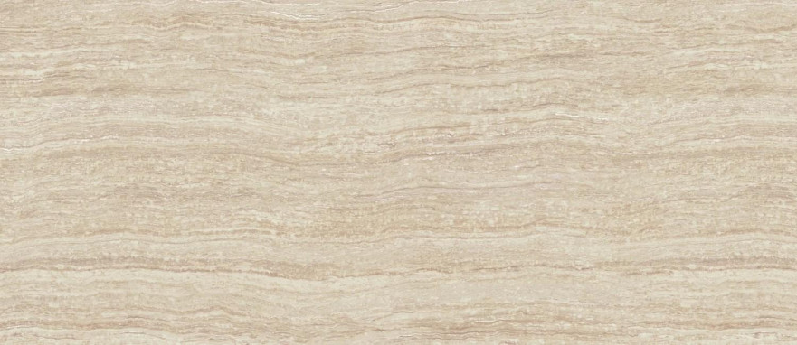 Керамогранит Epos Ivory Rett (120x278) 600180000013 600180000013