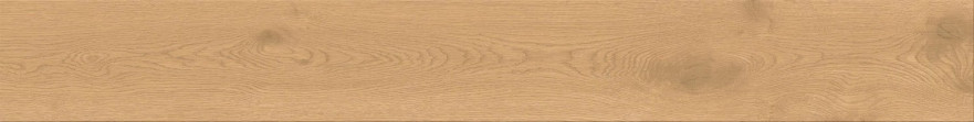 Керамогранит Entice Pale Oak Natural (18,5x150) A8X6 A8X6