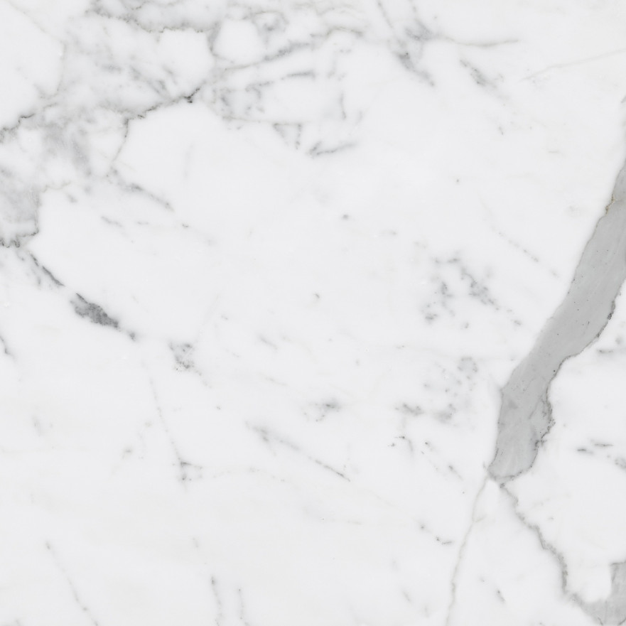 Керамогранит MN01 полиров. (60x60) MN 01