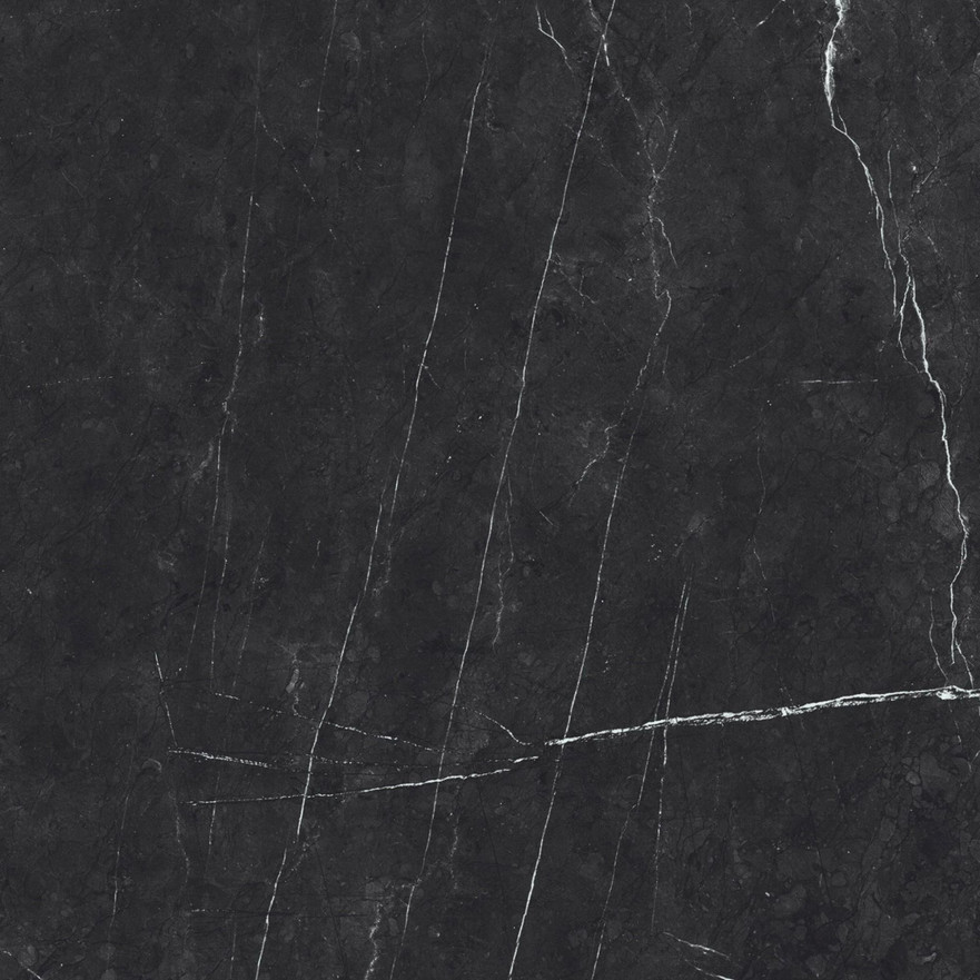 Керамогранит VS03x11 непол. рект. (80x80) VS 03