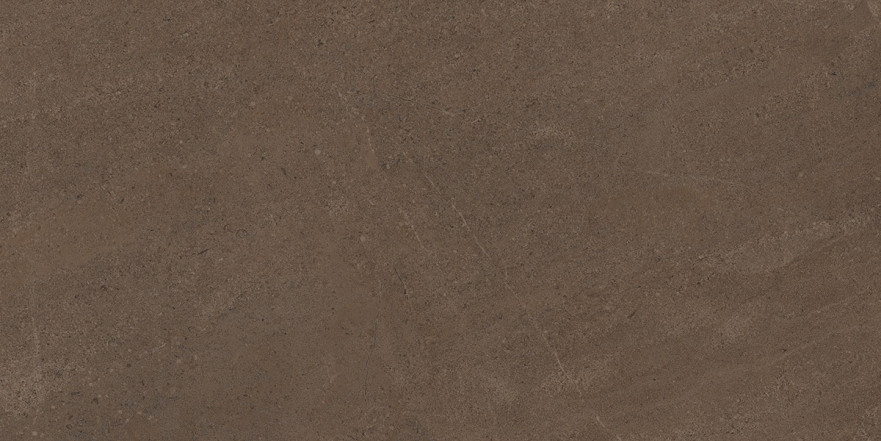 Керамогранит GO03 непол. рект. (60x120) GO 03 GO 03