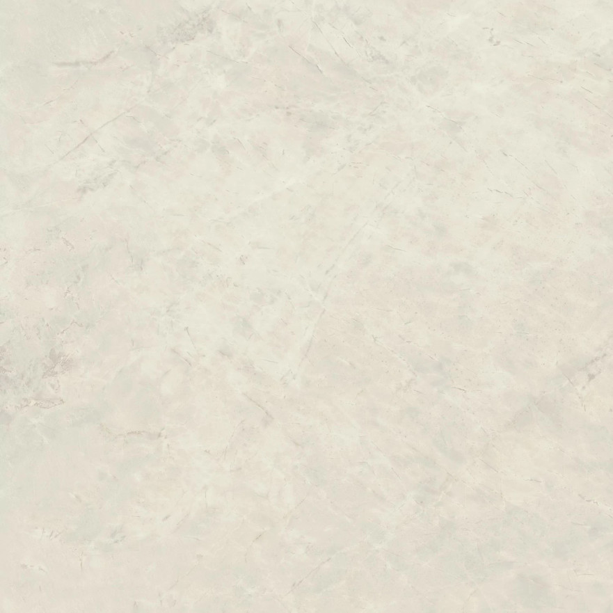 Керамогранит Marvel Calacatta Perla (75x75) Lappato AFVG AFVG