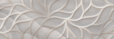 Настенная плитка Agat Blue Rel.R (24.2x70) 917356