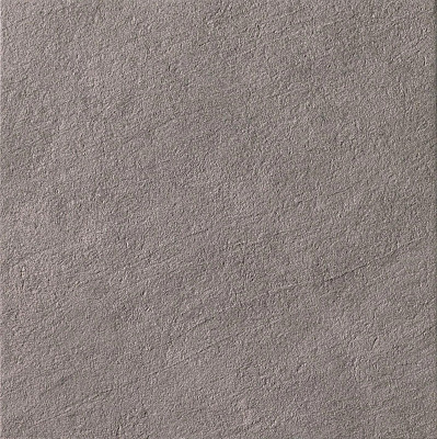 Керамогранит Cliff Grigio LASTRA 20mm 610010000852 (60x60 SPS)