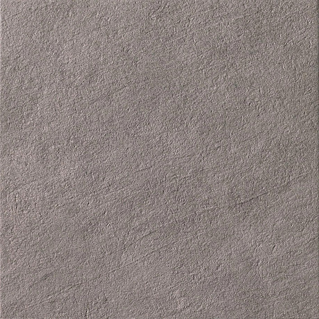 Керамогранит Cliff Grigio LASTRA 20mm 610010000852 (60x60 SPS)