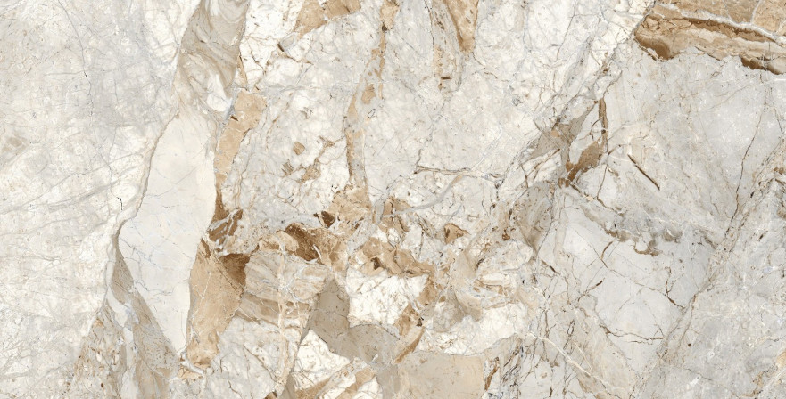 Керамогранит Breccia (60х120) OC0000069