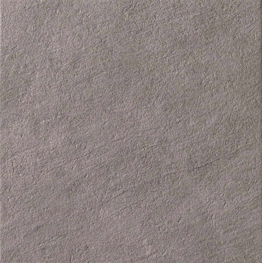 Керамогранит Cliff Grigio LASTRA 20mm 610010000852 (60x60 SPS) 610010000852