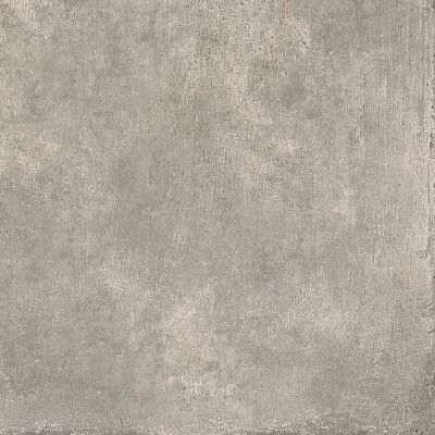 Керамогранит Miniwalk grey MNK640 (60x60)