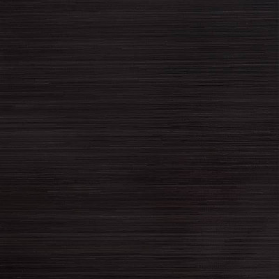 Напольная плитка Intenso Wenge (33x33) 905984