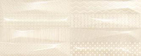 Настенная плитка Dec. Evoke Sand (20x50) 909413