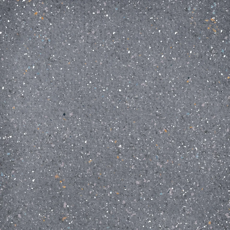 Керамическая плитка Soller Cobalt 00-00108645 (15x15) 00-00108645