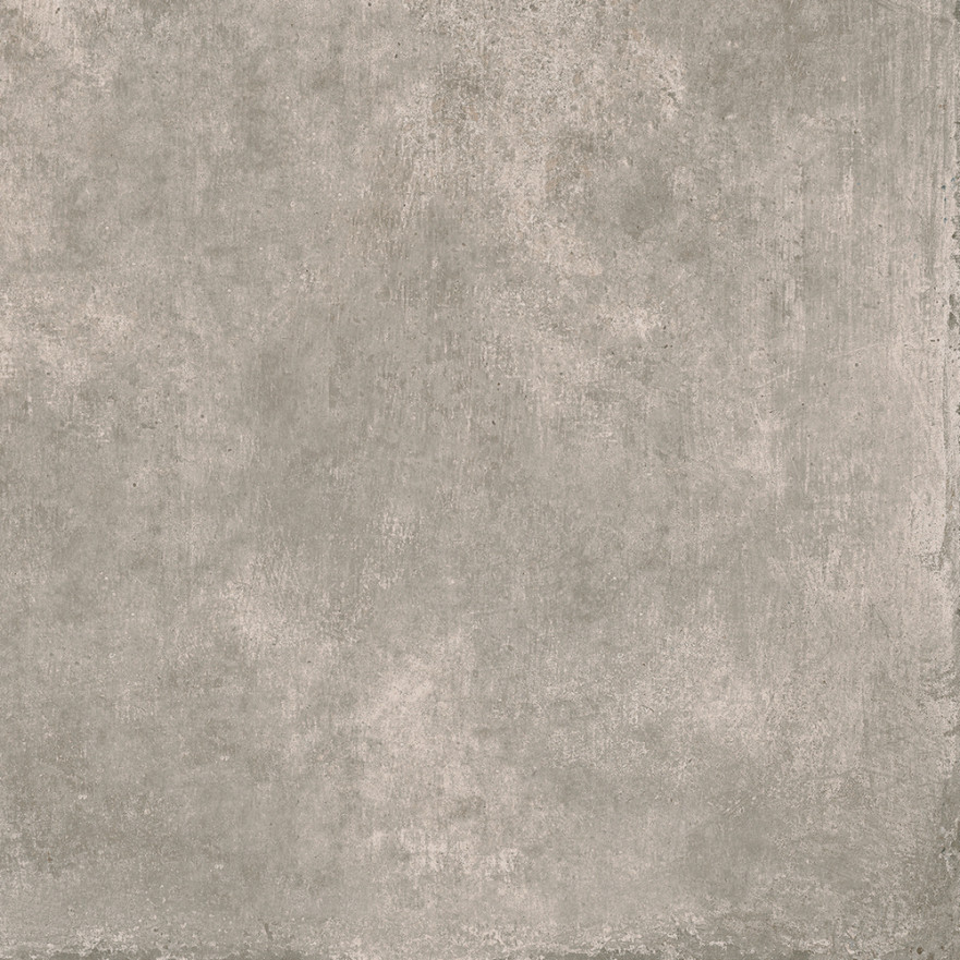 Керамогранит Miniwalk grey MNK640 (60x60) MNK640