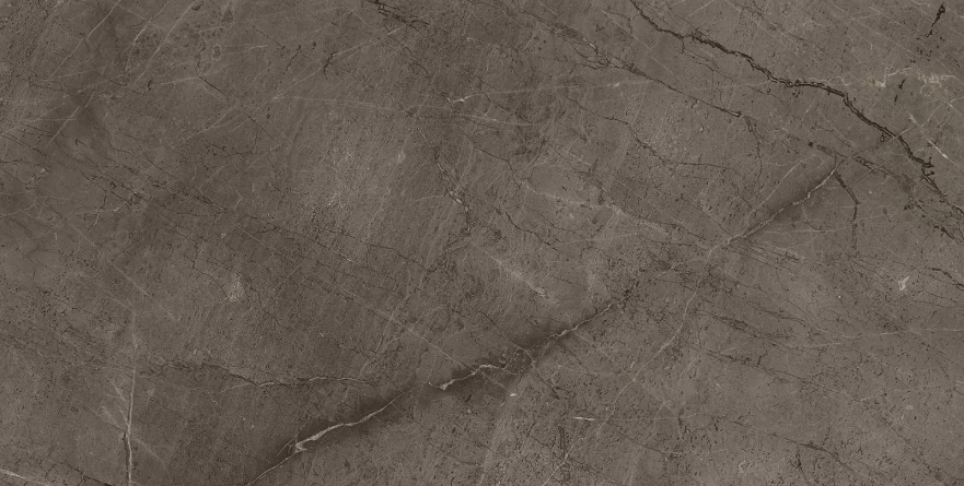 Gris Mramor Versace Gold (60x120) RP-91894 RP-91894