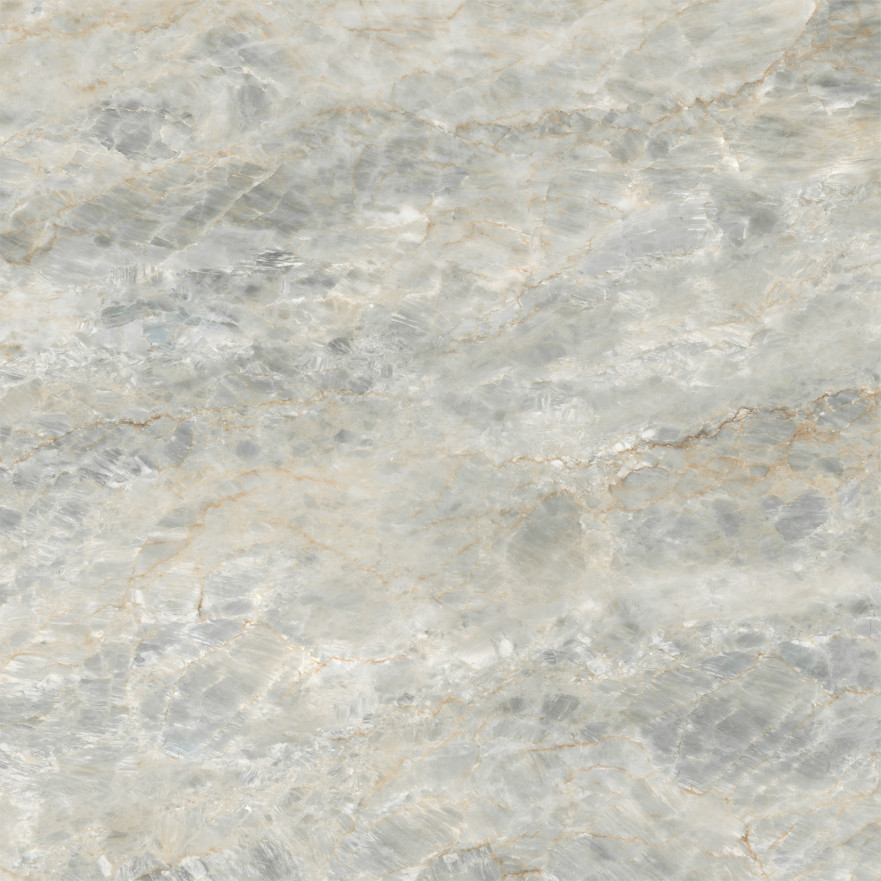 Керамогранит Sirius Gold SIR55P (60x60) 6060SIR55P 6060SIR55P