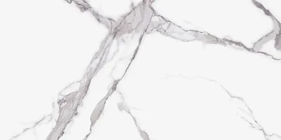 Керамогранит Statuario Cara Polished (60x120) MPL-058625