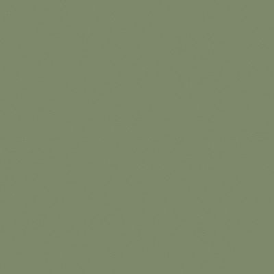 Керамогранит RW06 непол. рект. (60x60)