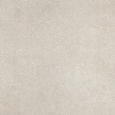 Керамогранит Sheer Grey Matt R10 Matt (90x90) fPB1