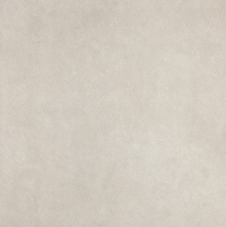 Керамогранит Sheer Grey Matt R10 Matt (90x90) fPB1