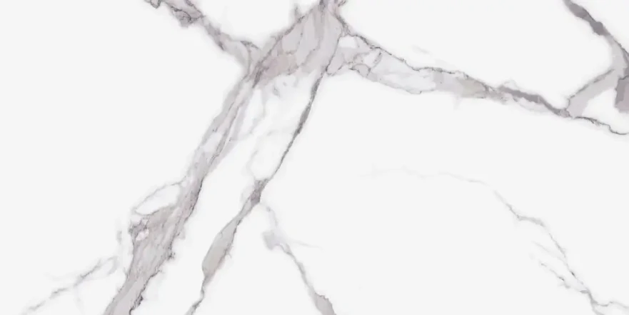 Керамогранит Statuario Cara Polished (60x120) MPL-058625 MPL-058625