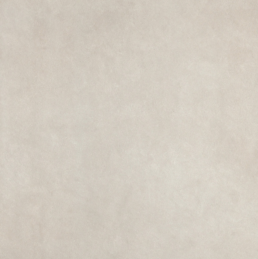 Керамогранит Sheer Grey Matt R10 Matt (90x90) fPB1 fPB1