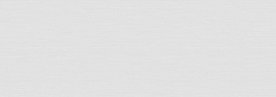 Настенная плитка Venice Perla (25.1x70.9) 915719