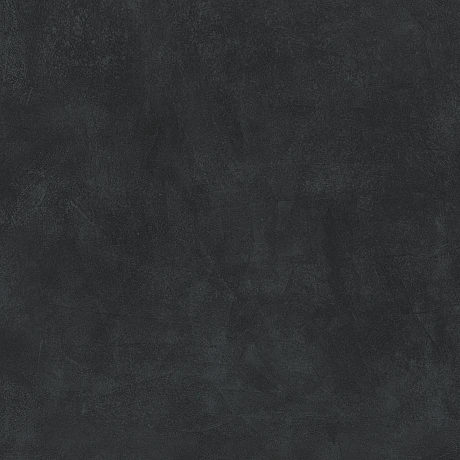 Керамогранит Rinascente Resin Tarmac/Ринашенте Ре. Тармак (120x120) 600010002404